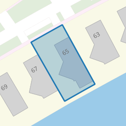 Perceel AMR04-B-3464