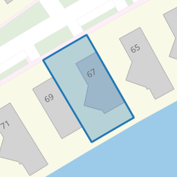 Perceel AMR04-B-3465