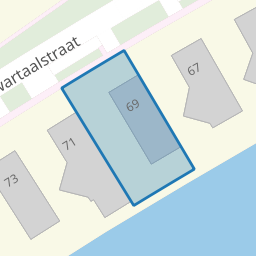 Perceel AMR04-B-3466