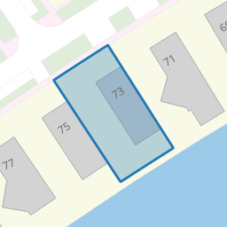 Perceel AMR04-B-3468