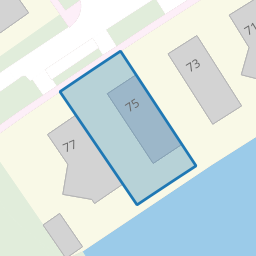 Perceel AMR04-B-3469