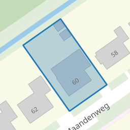 Perceel AMR04-B-3471