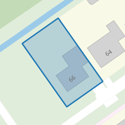 Perceel AMR04-B-3474