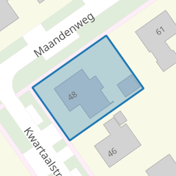 Perceel AMR04-B-3475