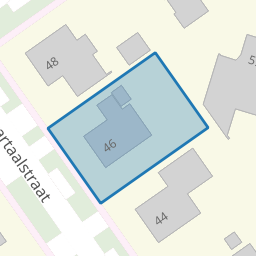 Perceel AMR04-B-3476