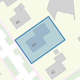 Perceel AMR04-B-3477