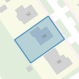 Perceel AMR04-B-3478