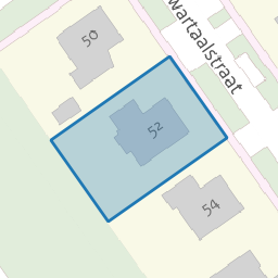 Perceel AMR04-B-3479