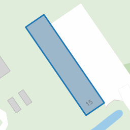 Perceel AMR04-B-3488