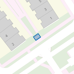 Perceel AMR04-B-3493