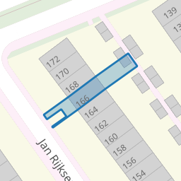 Perceel AMR04-B-3499