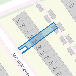 Perceel AMR04-B-3500