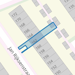 Perceel AMR04-B-3501