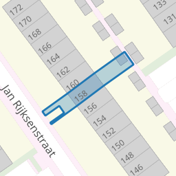 Perceel AMR04-B-3503