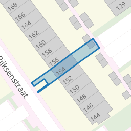 Perceel AMR04-B-3505