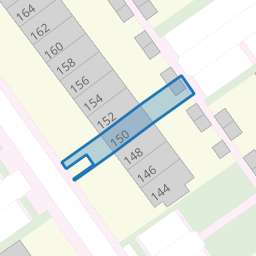 Perceel AMR04-B-3507