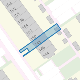 Perceel AMR04-B-3508