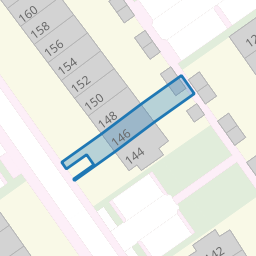 Perceel AMR04-B-3509