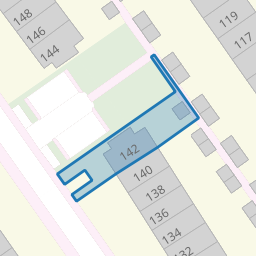 Perceel AMR04-B-3512