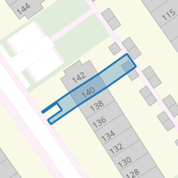 Perceel AMR04-B-3513