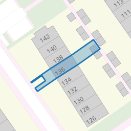 Perceel AMR04-B-3515