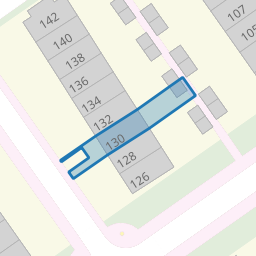 Perceel AMR04-B-3518