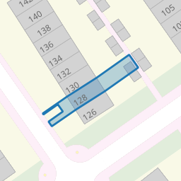 Perceel AMR04-B-3519