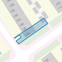 Perceel AMR04-B-3520