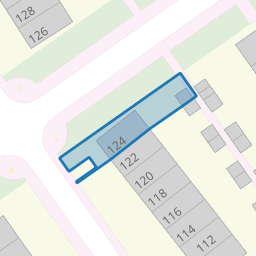 Perceel AMR04-B-3525