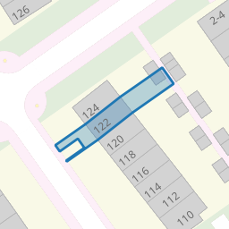 Perceel AMR04-B-3526