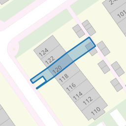 Perceel AMR04-B-3527