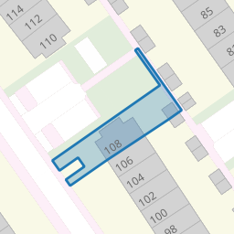 Perceel AMR04-B-3533