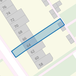 Perceel AMR04-B-3559