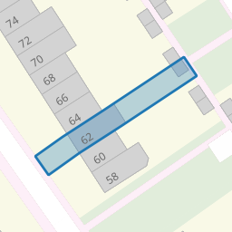 Perceel AMR04-B-3560