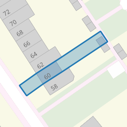 Perceel AMR04-B-3561