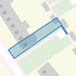 Perceel AMR04-B-3562