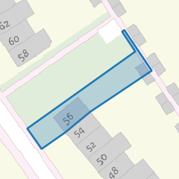 Perceel AMR04-B-3563