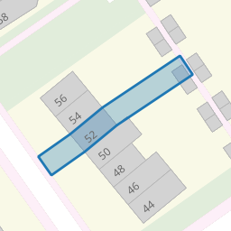 Perceel AMR04-B-3565