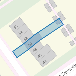 Perceel AMR04-B-3566