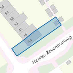 Perceel AMR04-B-3569