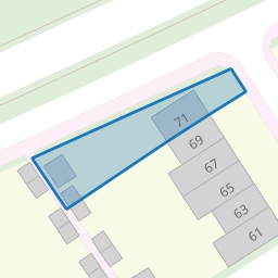 Perceel AMR04-B-3586