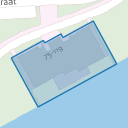 Perceel AMR04-B-3591