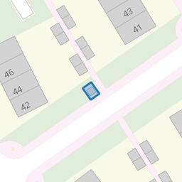 Perceel AMR04-B-3594