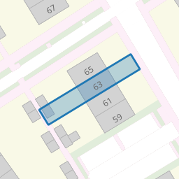 Perceel AMR04-B-3597