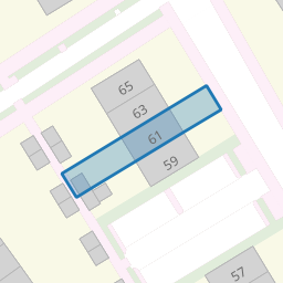 Perceel AMR04-B-3598