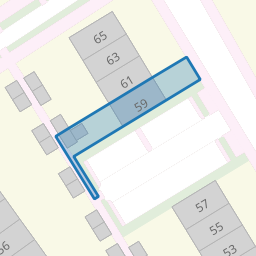 Perceel AMR04-B-3599