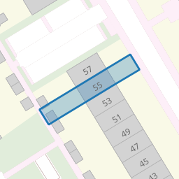 Perceel AMR04-B-3601