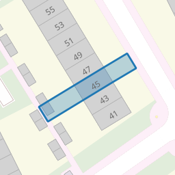 Perceel AMR04-B-3606