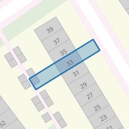 Perceel AMR04-B-3612