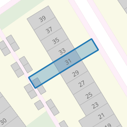 Perceel AMR04-B-3613